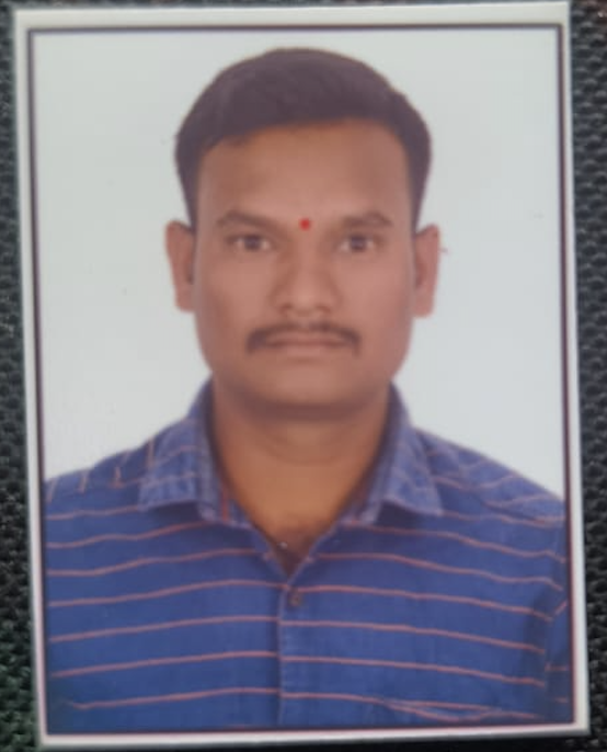 Yogi Massage Home Service image