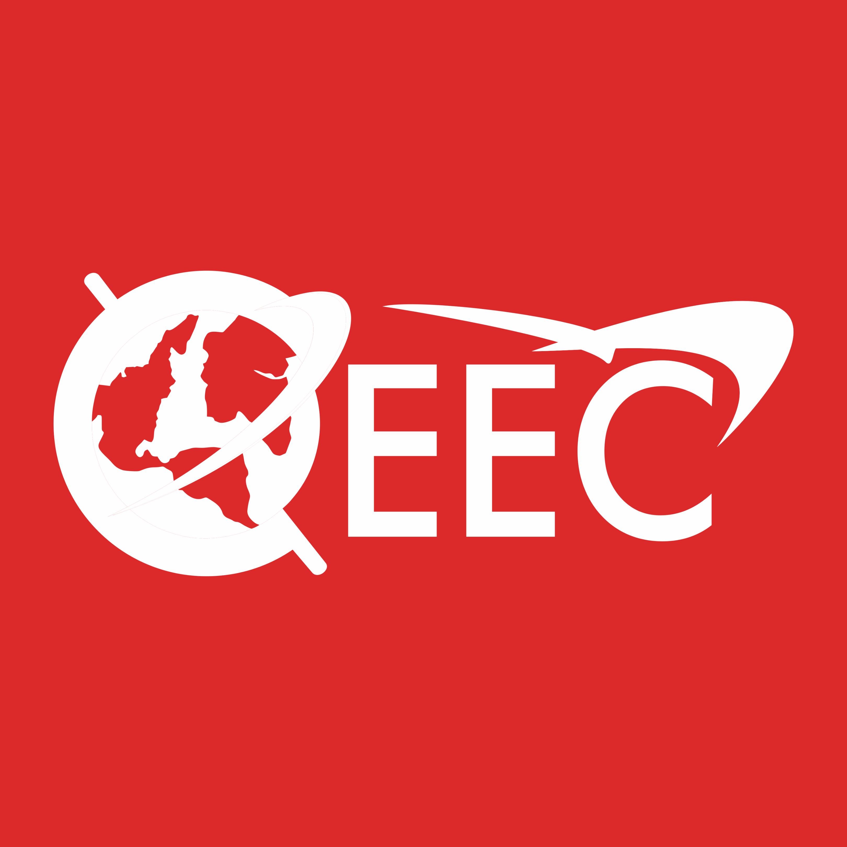 EEC Vallabh Vidhyanagar Branch Anand Vidyanagar Road Anand