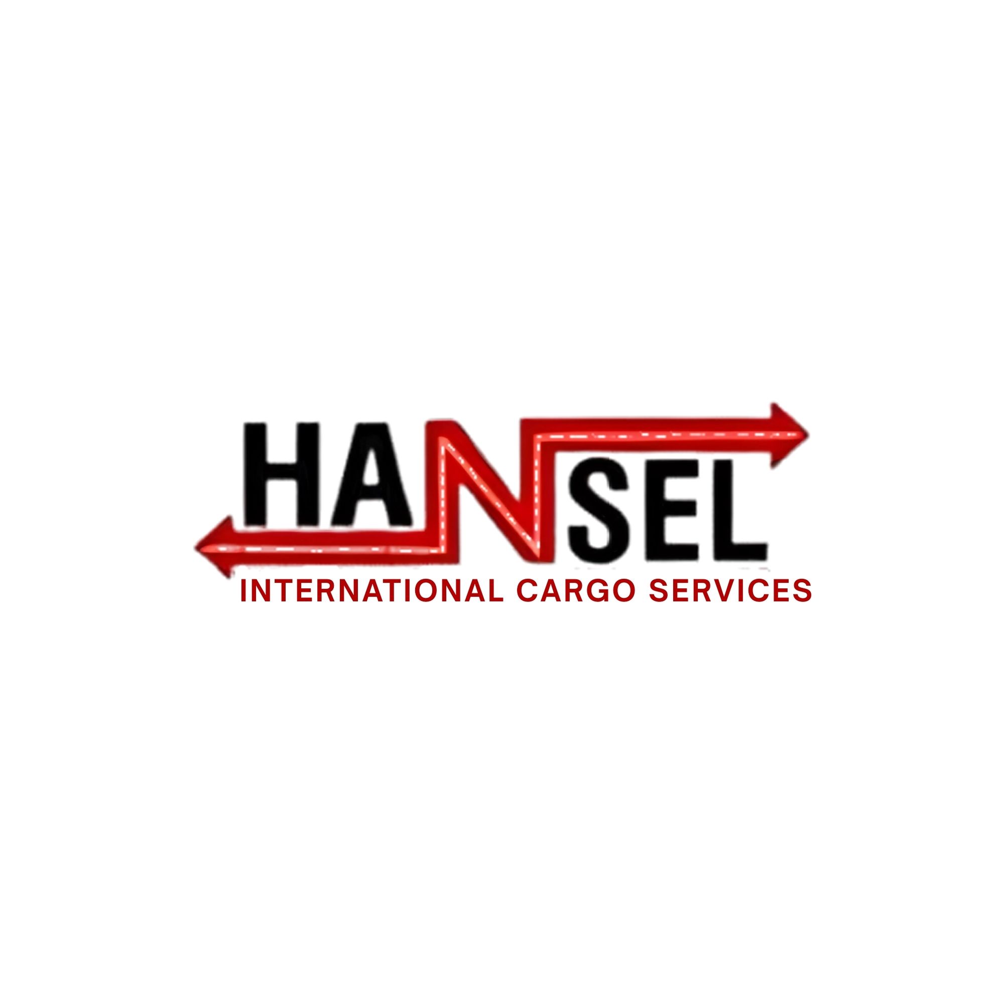 Hansel Cargo Services Pilar P.O. Goa Velha Goa