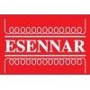 Esennar transformers pvt ltd IDA Pashamylaram Hyderabad