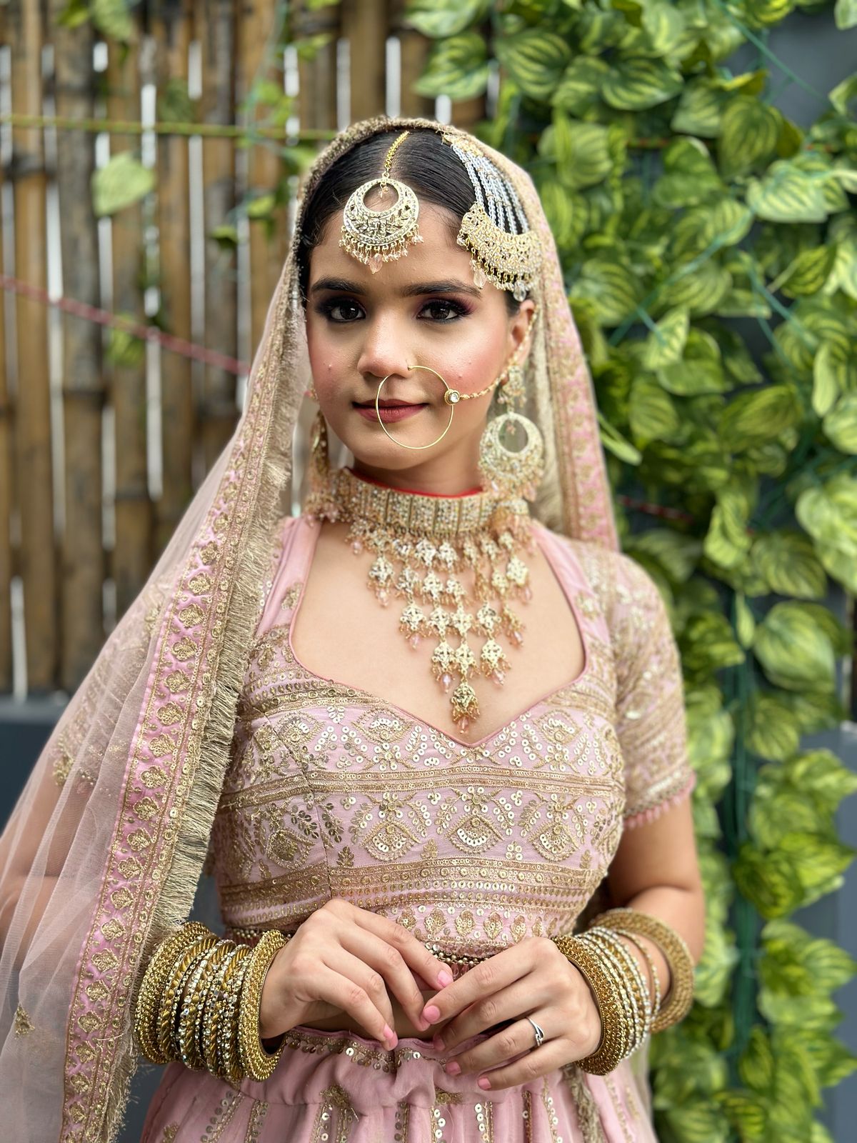 olvir Kidwaipuri Patna