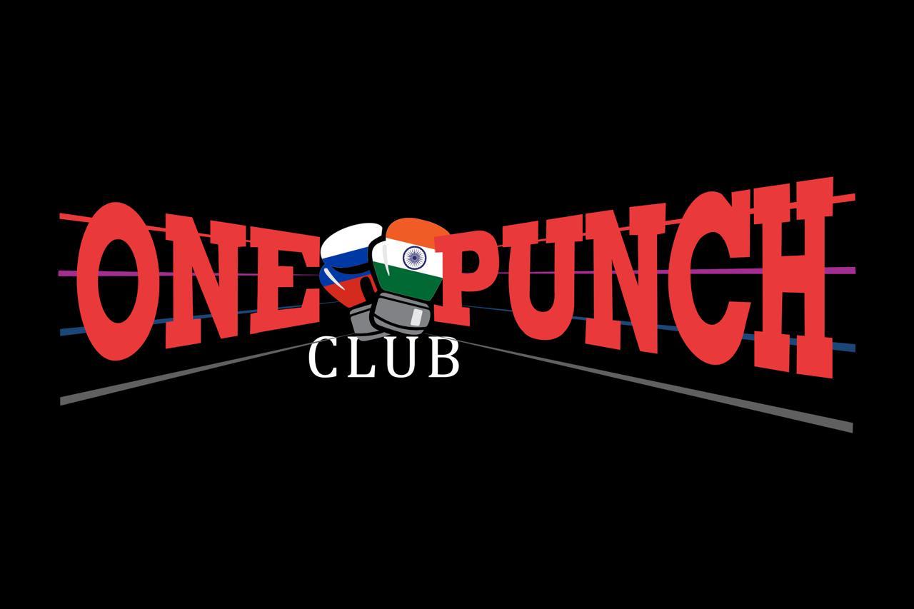 ONE PUNCH CLUB Rohit Nagar Bhopal