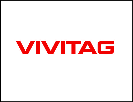 VIVITAG Dabri Delhi VIVITAG Dabri Delhi