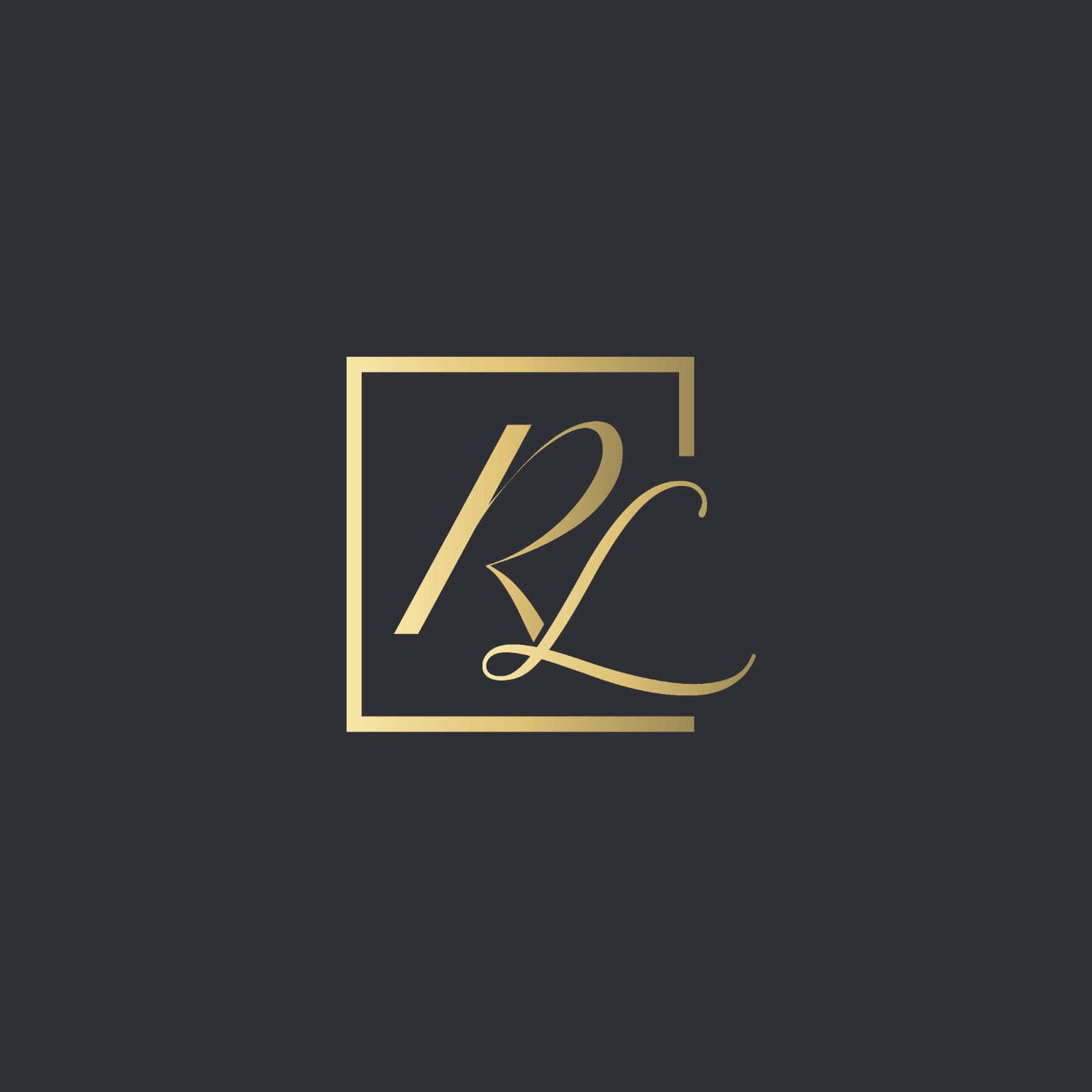 Rising Loaf Academy of Baking and Pastry Arts Palarivattom Cochin