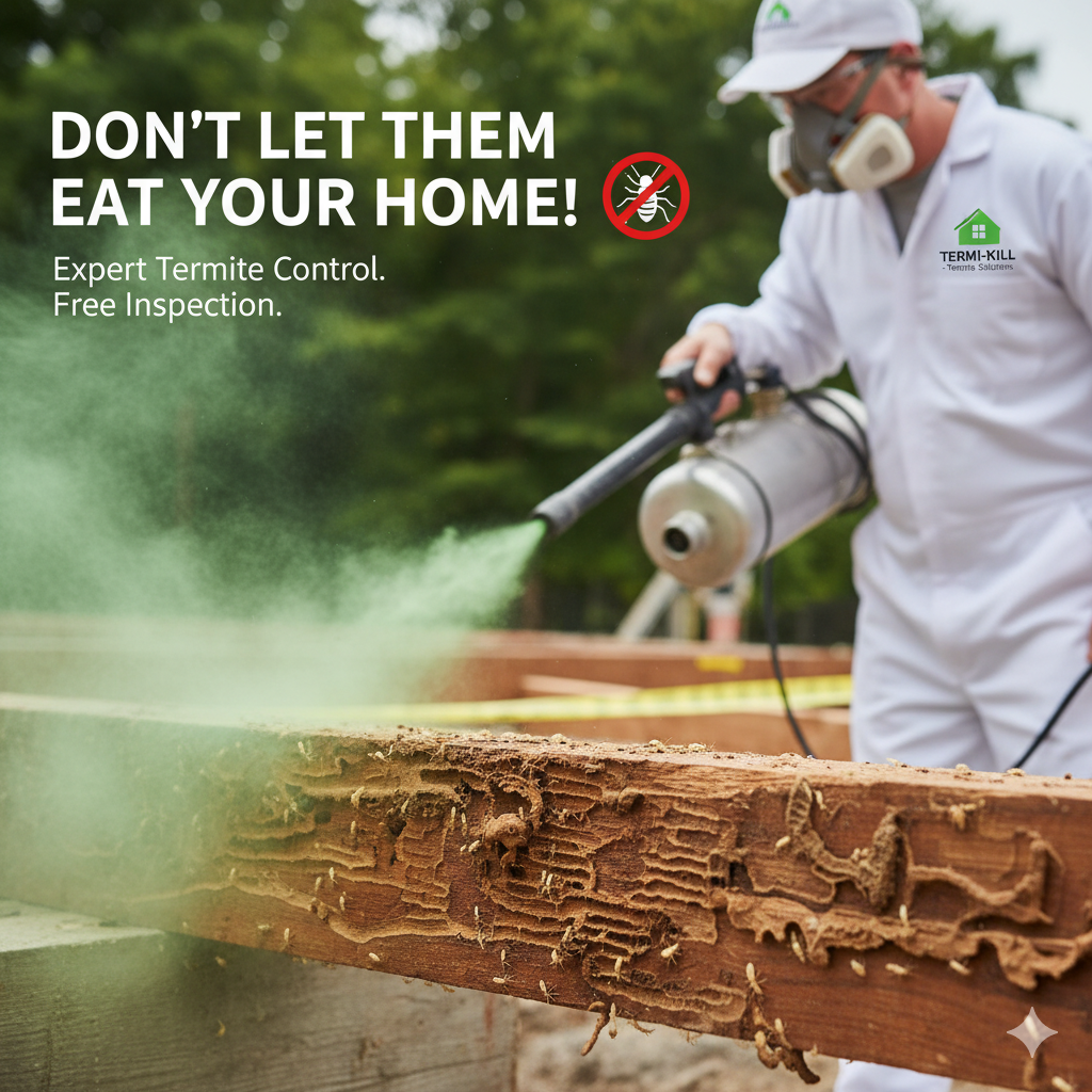 True king Pest Control  - Pest Control in Ambala Cantt, Ambala