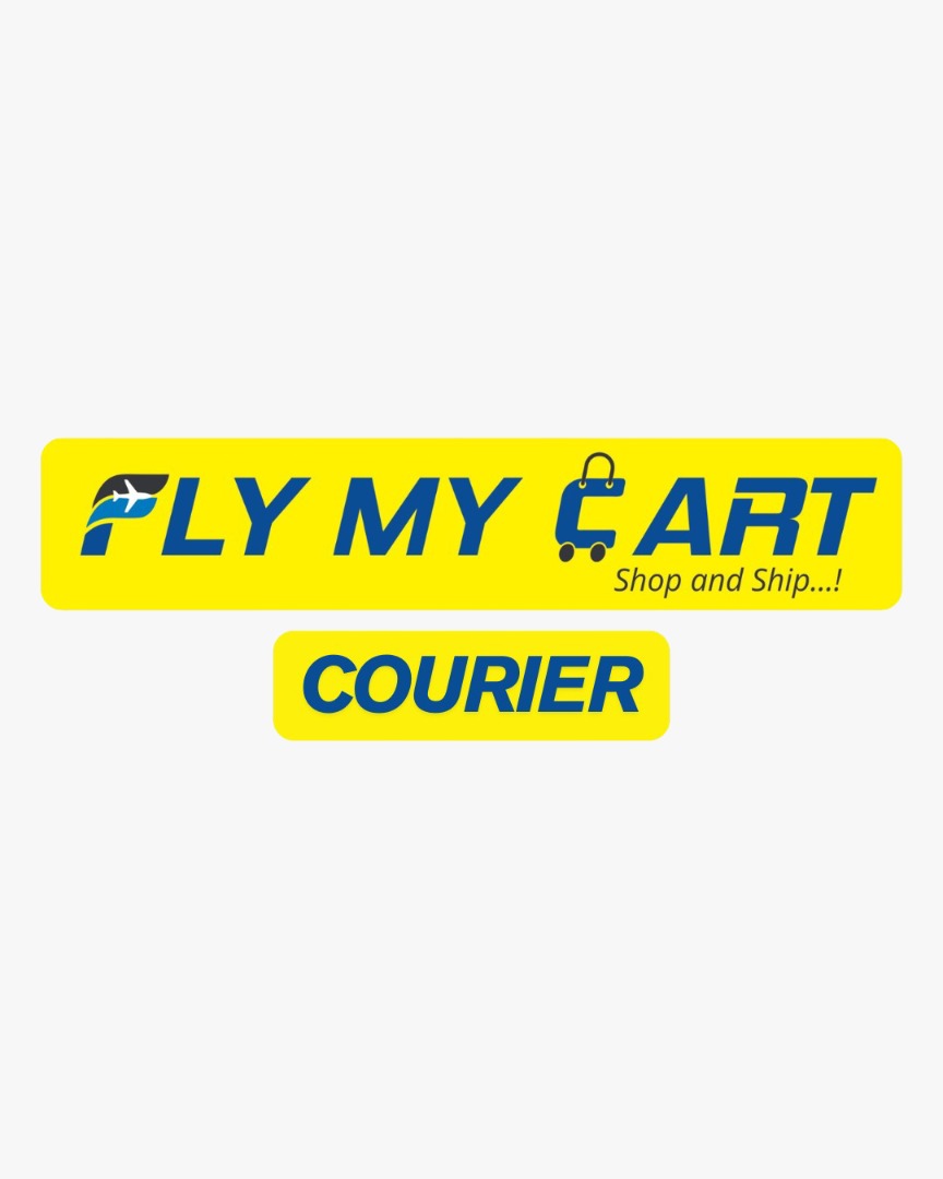 Fly My Cart Kalyan Nagar Bangalore