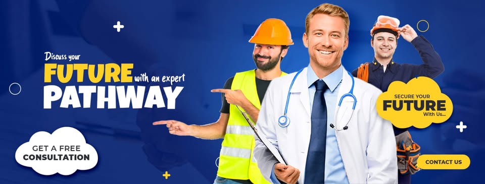 FUTURE PLUS Shenoy Nagar Chennai