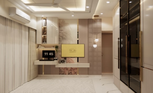 Artizan Studio-Interior Designers-Palava Dombivli Dombivli East Dombivli Artizan Studio-Interior Designers-Palava Dombivli Dombivli East Dombivli