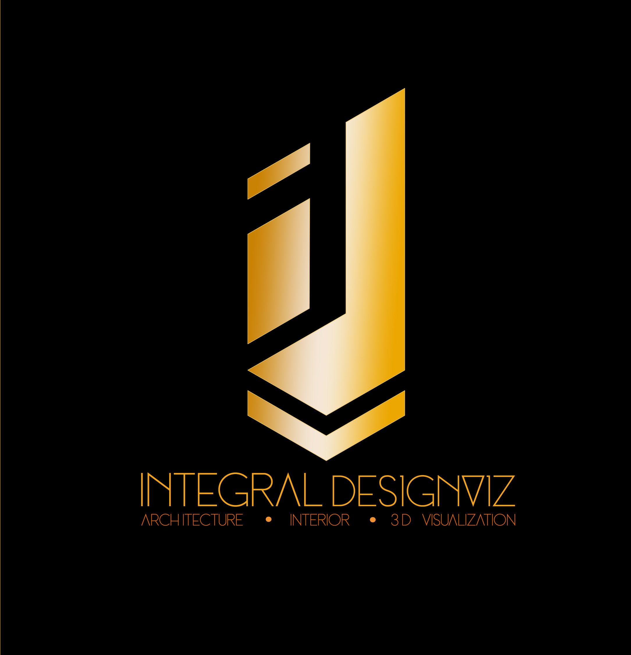 Integral Design Studio HBR Layout Bangalore