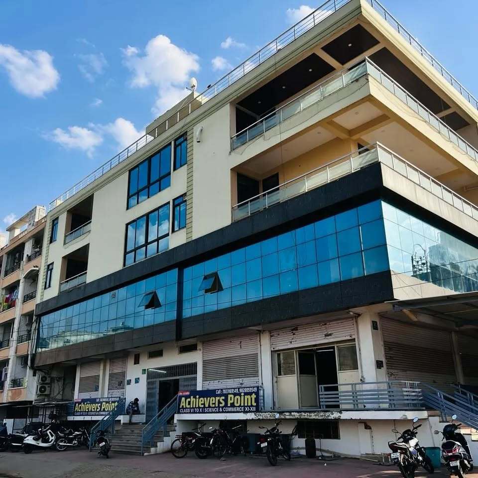Surepath Edtech Pvt. Ltd. Dholai Jaipur Surepath Edtech Pvt. Ltd. Dholai Jaipur