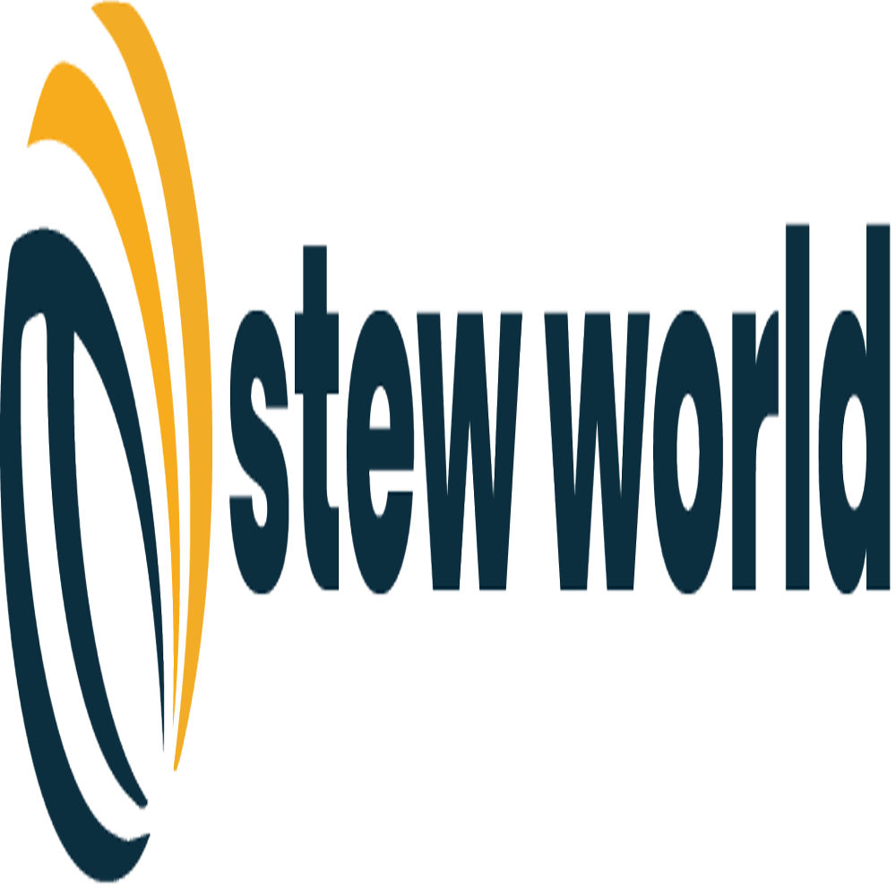 Stew World Software and IT Solutions Turbhe Mumbai Stew World Software and IT Solutions Turbhe Mumbai