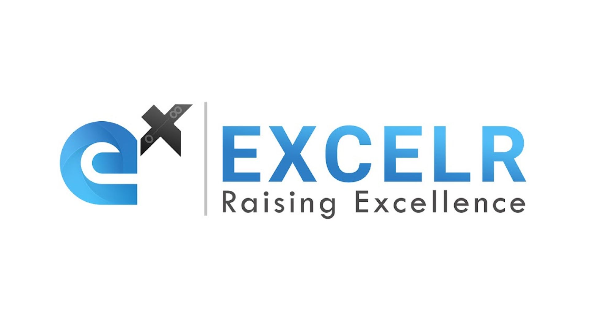 ExcelR-Data Science, Data Analyst Course in Nagpur Somalwada Nagpur ExcelR-Data Science, Data Analyst Course in Nagpur Somalwada Nagpur