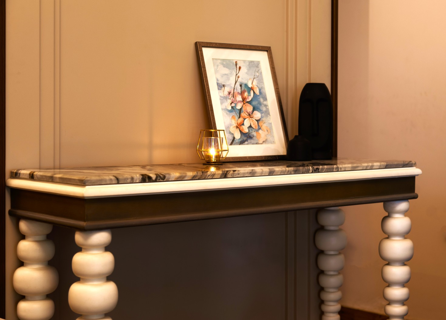 Maeve Signature in Indiranagar 1st Stage, Bangalore | Sulekha