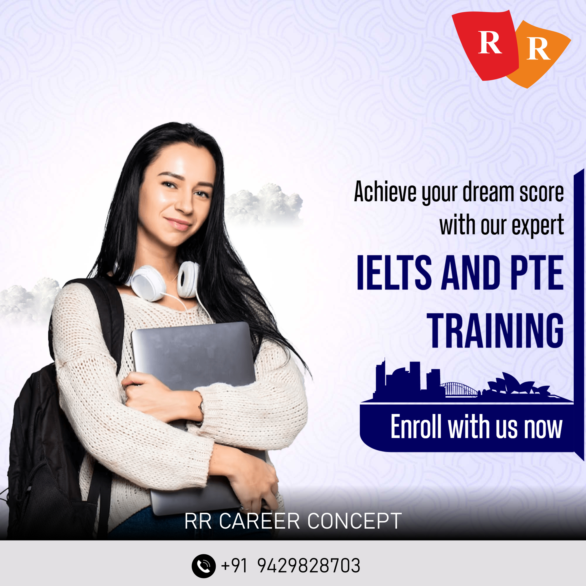 Visa Experts - Experts Handling All Visa Types of RR CAREER CONCEPT