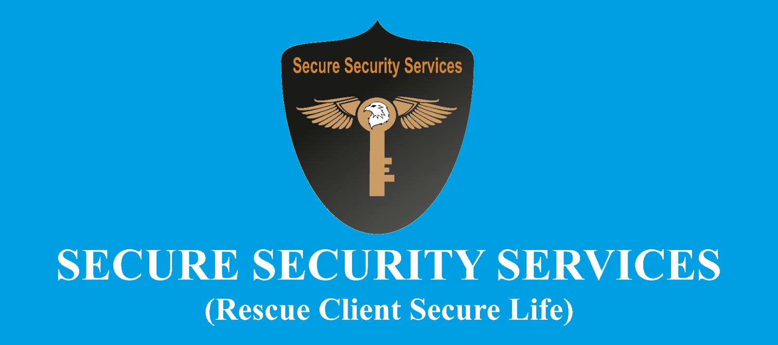 All Photos of Secure Security Services