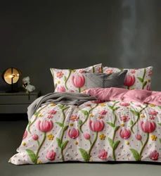 M L Textile Gohana Road Panipat