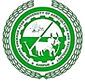 Baba Saheb Dr Bhim Rao Ambedkar College of Agricultural Engineering and Technology image