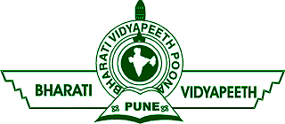 Loknete Mohanrao Kadam College of Agriculture - [LMK] image