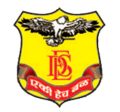 Rajarshi Chhatrapati Shahu Maharaj College of Agri Business Management image