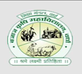 Ramkrishna Bajaj College of Agriculture image
