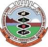 Sher-e-Kashmir University of Agricultural Sciences and Technology of Kashmir - [SKUAST] image