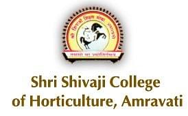 Shri Shivaji College of Horticulture - [SSCH] image