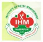 State Institute of Hotel Management Catering Technology and Applied Nutrition image