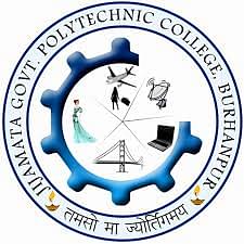 Tura Polytechnic College image