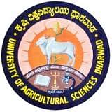 University of Agricultural Sciences - [UAS] image
