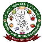 University of Horticultural Sciences - [UHS] image