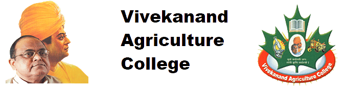 Vivekanand College of Agriculture image