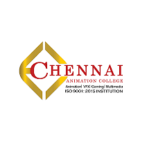 CHENNAI ANIMATION COLLEGE image