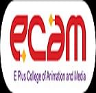 E-plus College of Animation & Media image