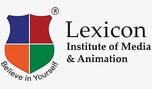 Lexicon Institute of Media and Animation image