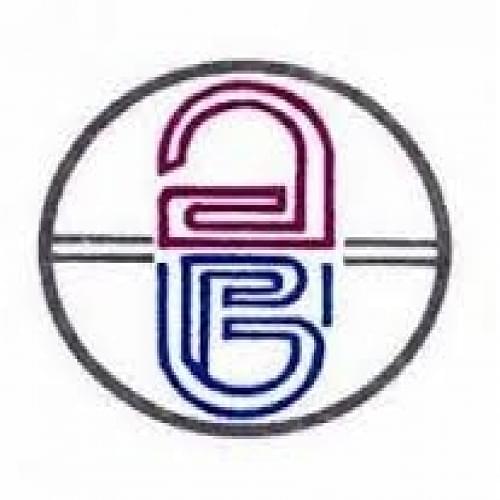 Appasaheb Birnale College of Architecture image