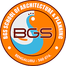 BGS School of Architecture & Planning image