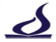 Dignity College of Architecture image