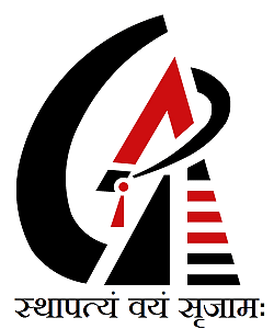 Ganga Institute of Architecture and Town Planning - [GIATP] image