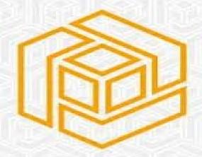 Goa College of Architecture image