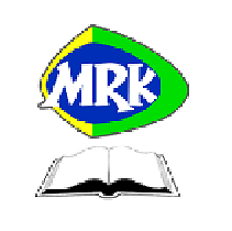 MRK College of Architecture image