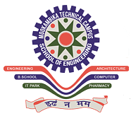 Mookambika Technical Campus School of Architecture image