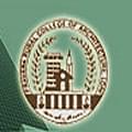Pravara Rural College of Architecture Loni image