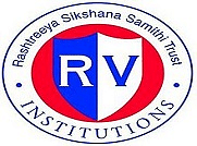 RV College of Architecture - [RVCA] image