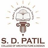 S. D. Patil College of Architecture and Design image