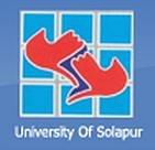SSMS College of Architecture image