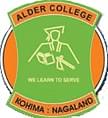 Alder College image