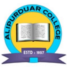 Alipurduar College image