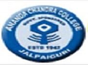 Ananda Chandra College image