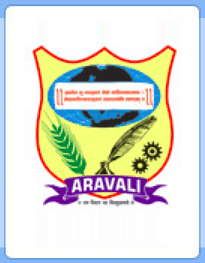 Aravali Institute of Management - [AIM] image