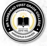 B.R. Tambakad Arts Commerce and Science First Grade College image